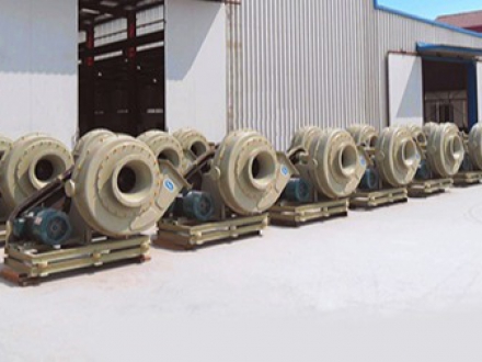 風(fēng)機(jī)停止時(shí)候應(yīng)該怎么保養(yǎng)